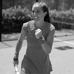 adidas Padel Tour 2025